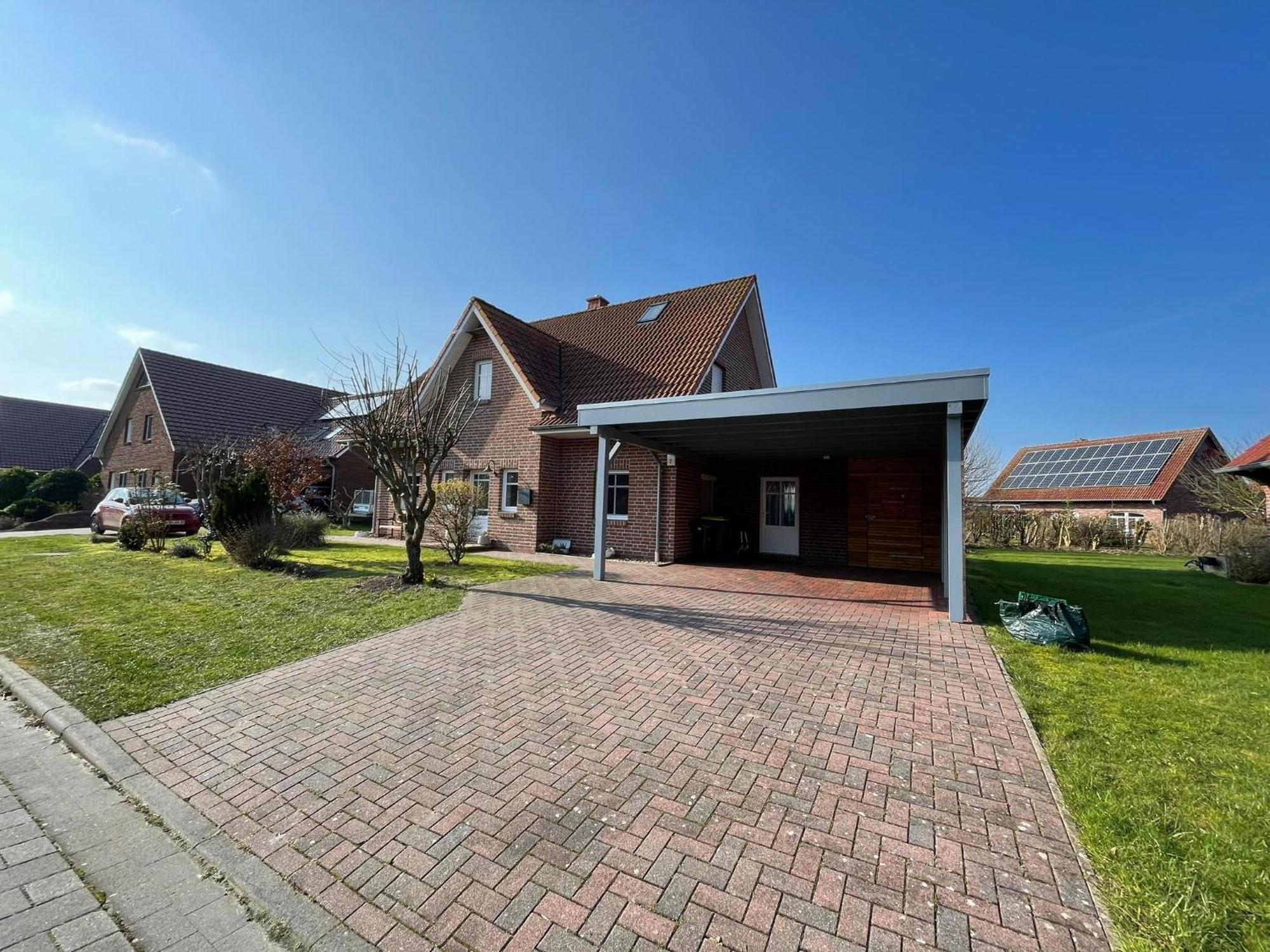Nr 200 - Ferienwohnung Suederriff Neuharlingersiel Dış mekan fotoğraf