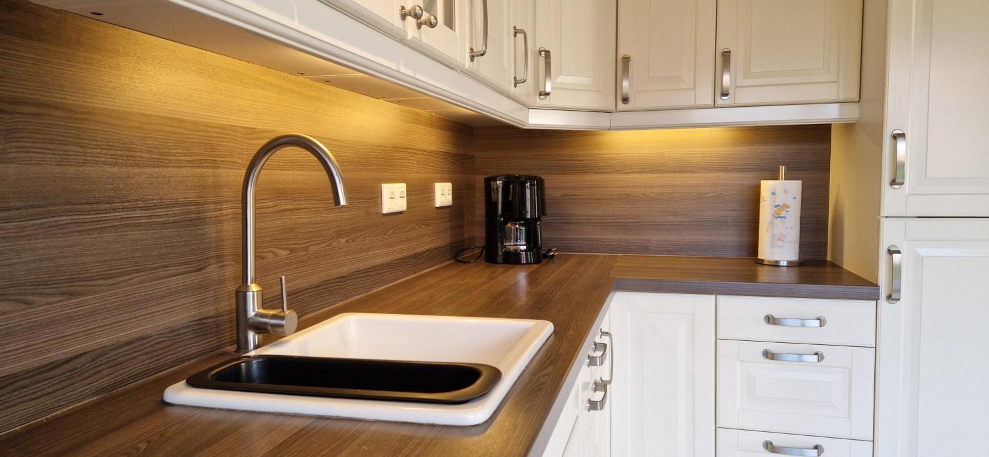 Nr 200 - Ferienwohnung Suederriff Neuharlingersiel Dış mekan fotoğraf